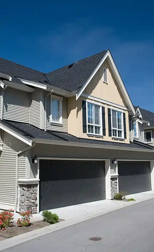 Specialized Garage Door Installation in High River