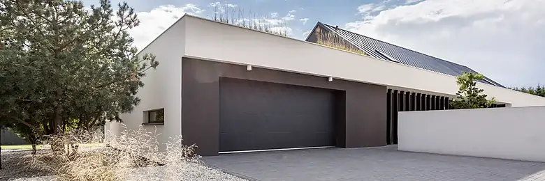Fast Garage Door Repair in High River