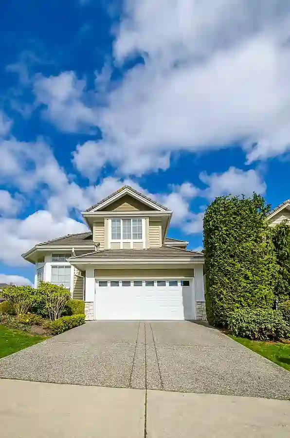 Affordable Garage Door Spring Repair in High River