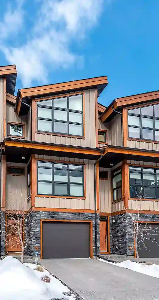 Friendly Overhead Door Repair in High River